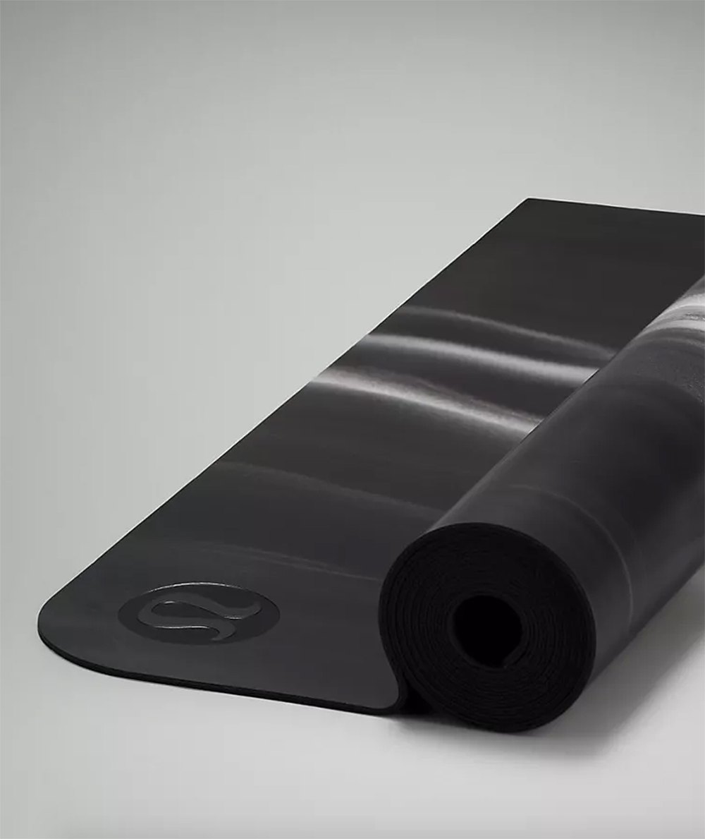 lululemon-new-year-yoga-mat