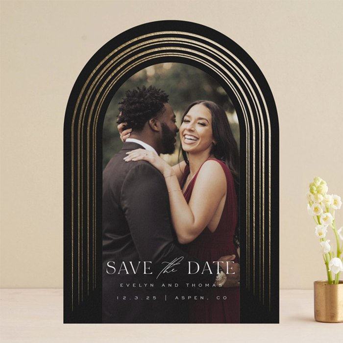 minted-save-the-date