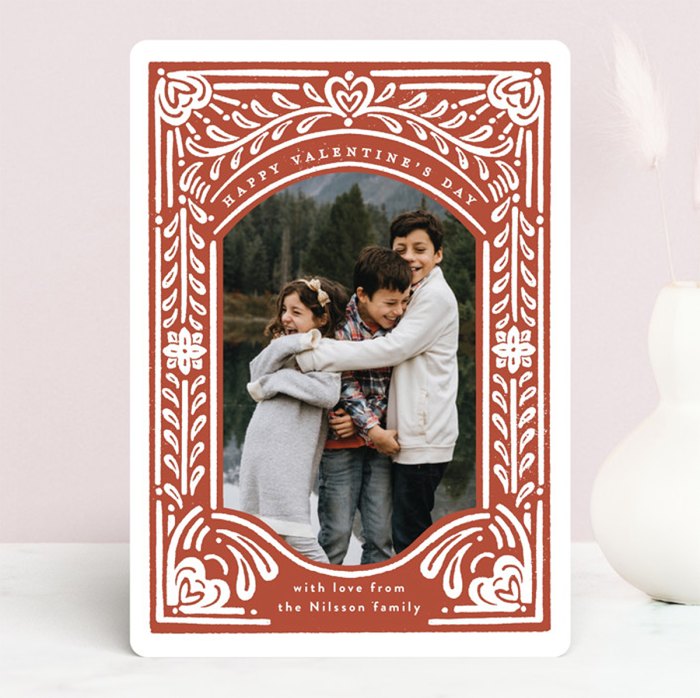 minted-valentines-day-card