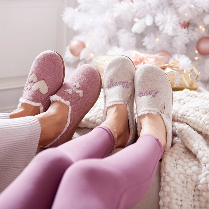 qvc-cozy-slippers