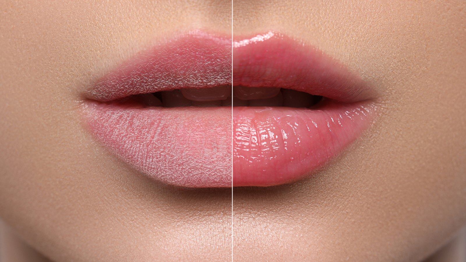 sandpaper-lips