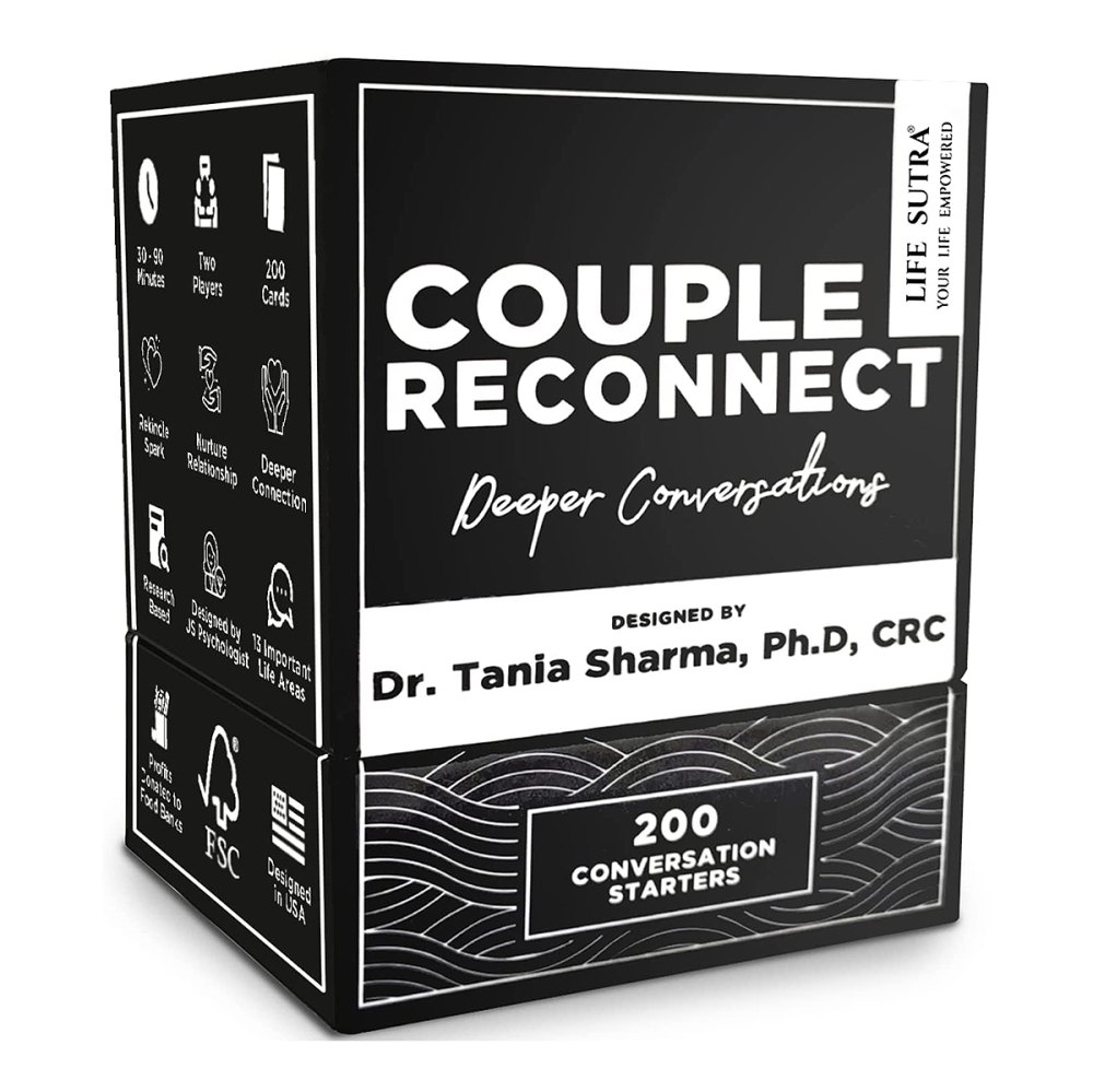 valentines-day-gifts-amazon-couple-reconnect