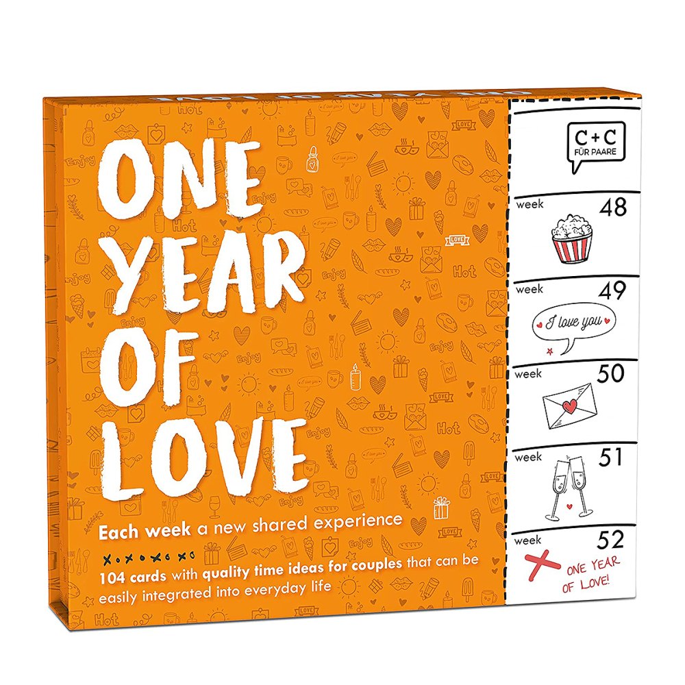 valentines-day-gifts-amazon-one-year-of-love