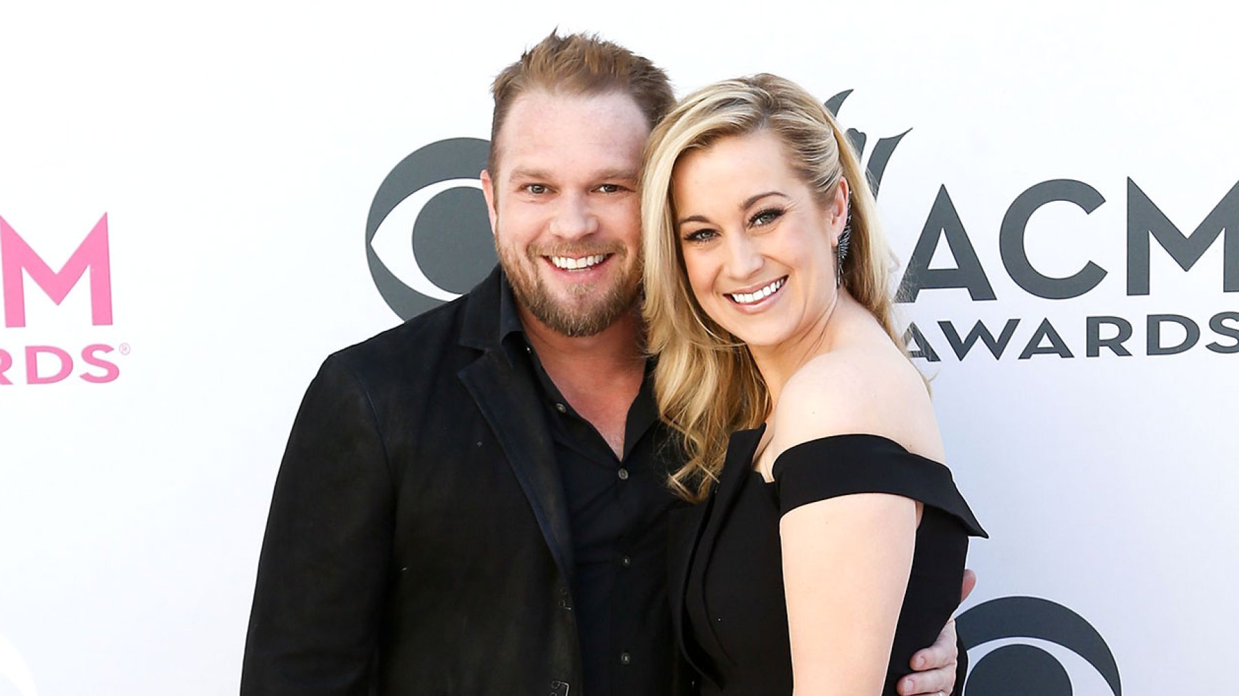 Everything Kellie Pickler, Kyle Jacobs Have Said About Their Relationship