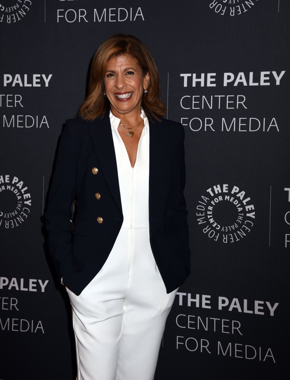 Hoda Kotb Shares Cryptic Message Amid Her Unexplained ‘Today’ and ‘Today With Hoda and Jenna’ Absence