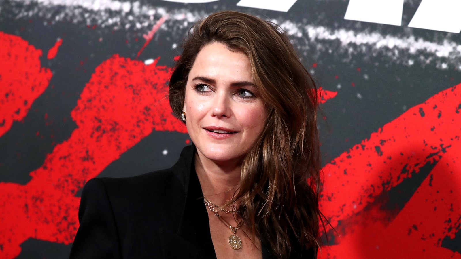 Keri Russell Reveals What 11-Year-Old Daughter Willa Thinks of ‘Felicity’ After 1 Episode: ‘She Turned It Off’