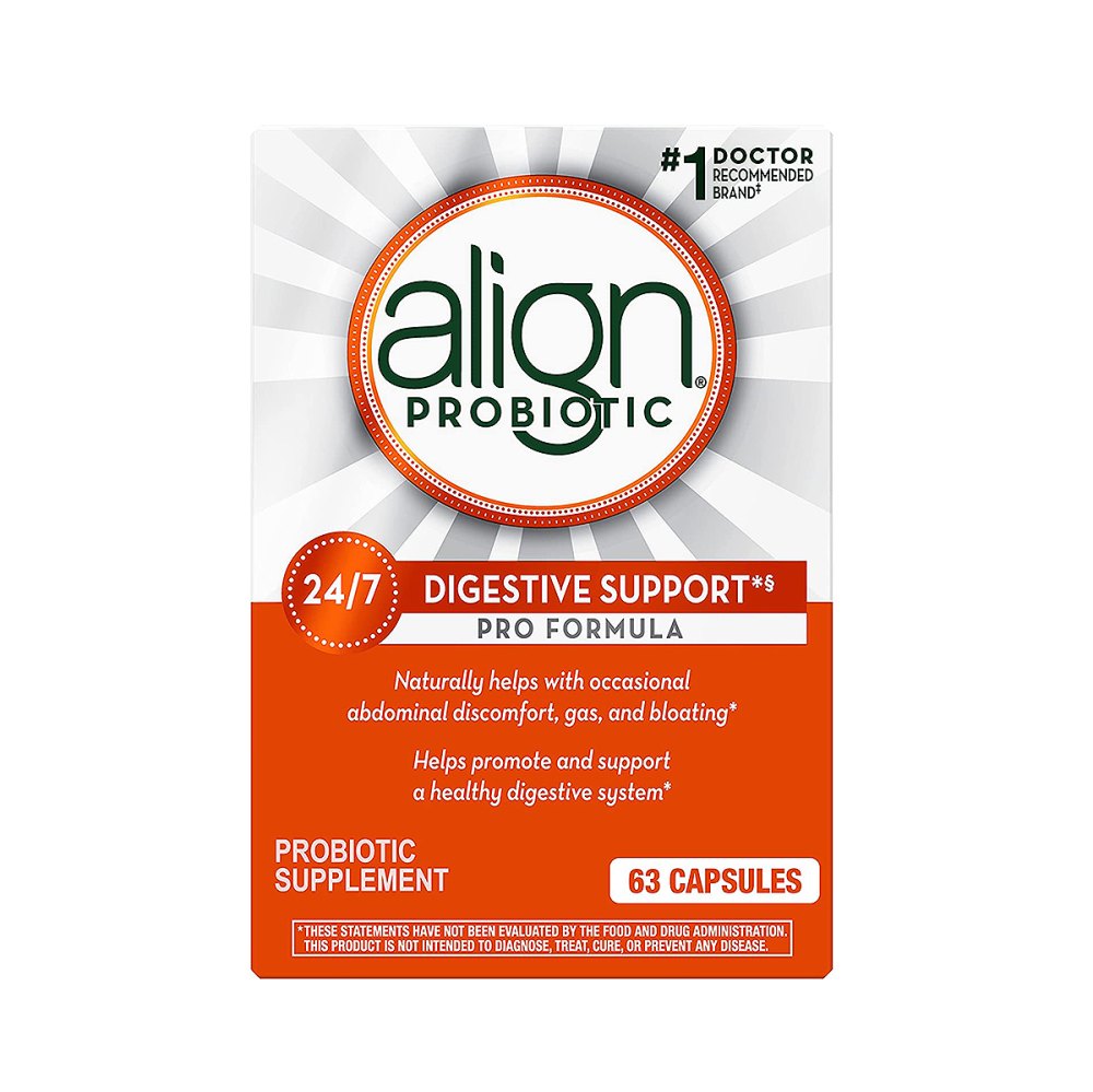 best-probiotic-supplements-align