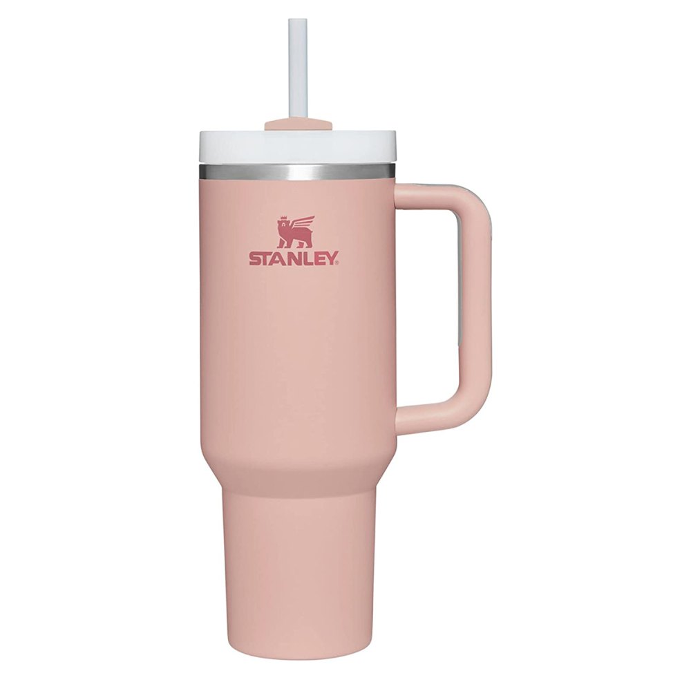 galentines-day-gifts-amazon-stanley-tumbler