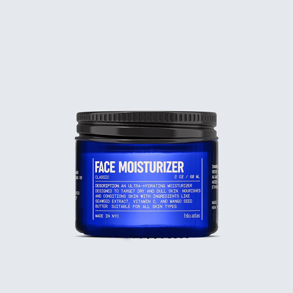 mens-moisturizers-blu-atlas