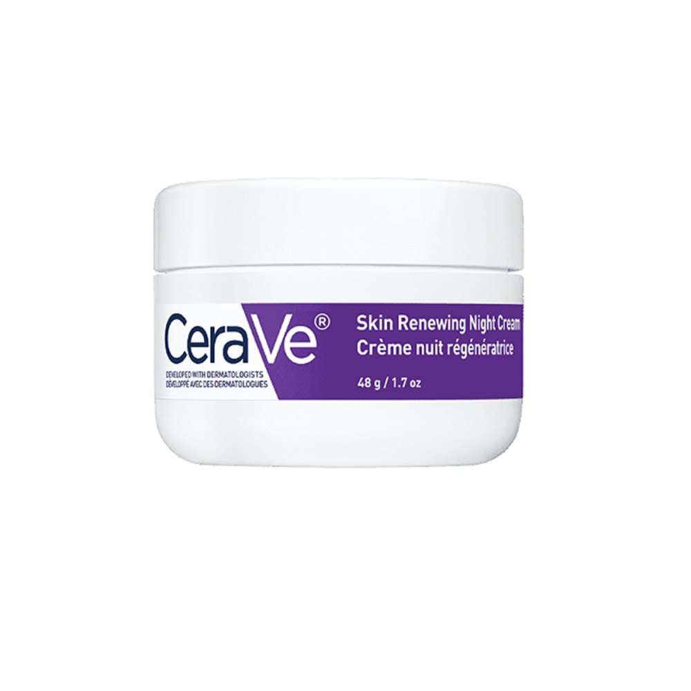 mens-moisturizers-cerave