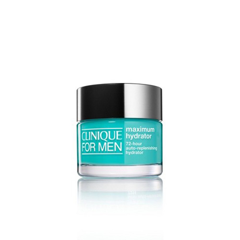 mens-moisturizers-clinique