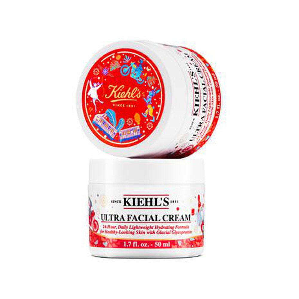 mens-moisturizers-kiehls-ultra-facial-cream