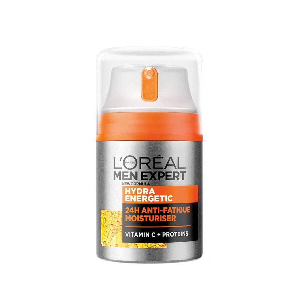 mens-moisturizers-loreal