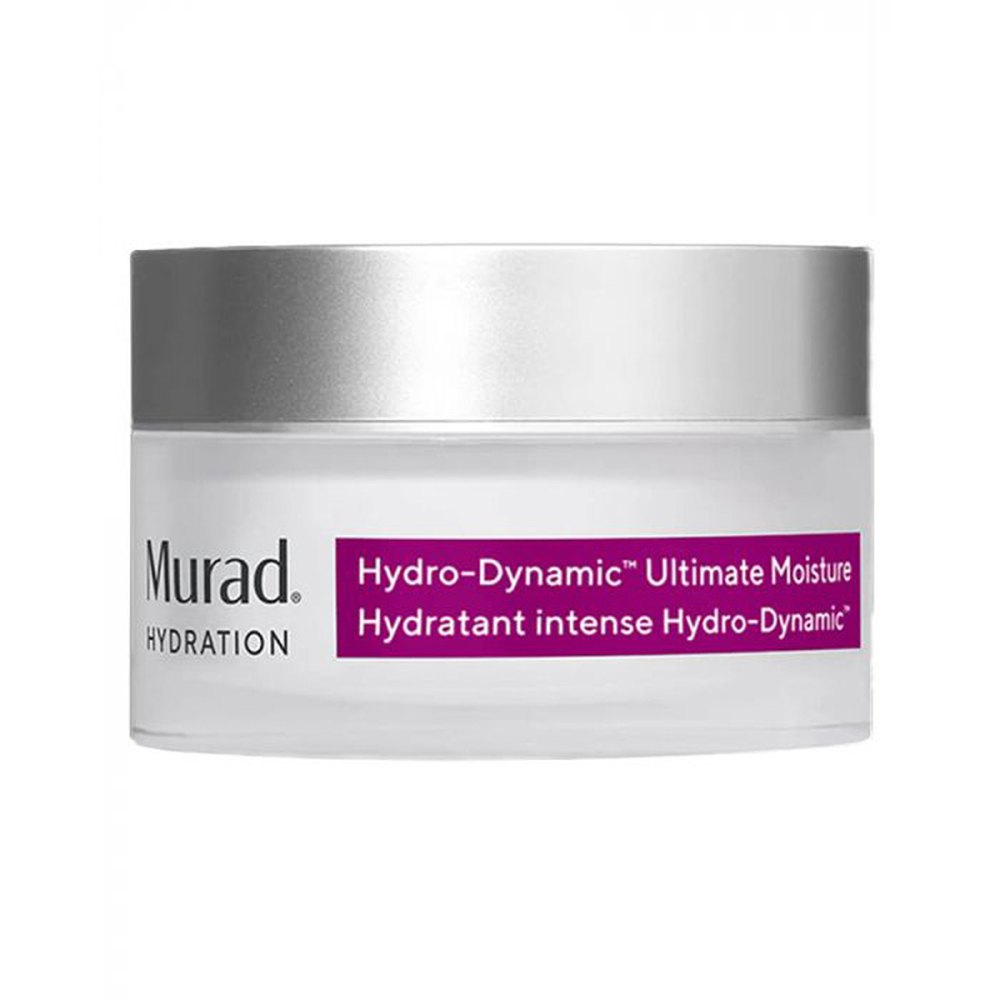 mens-moisturizers-murad