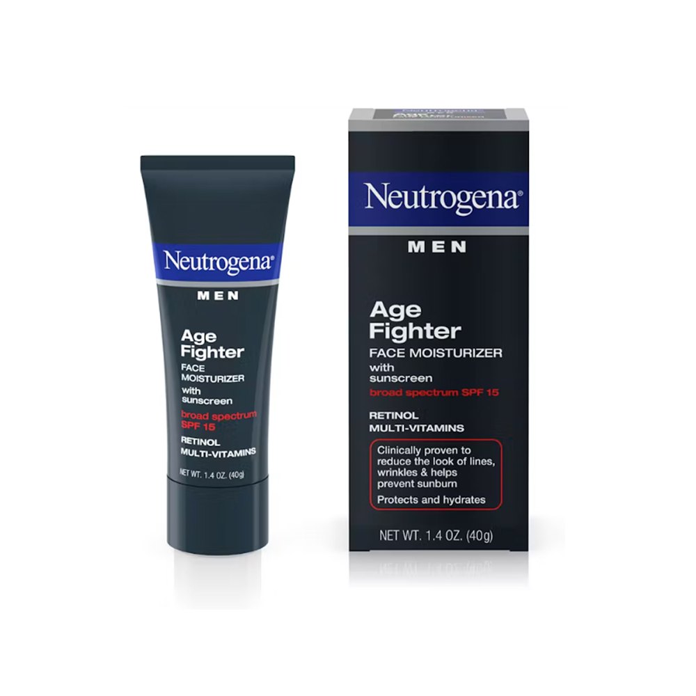 mens-moisturizers-neutogena