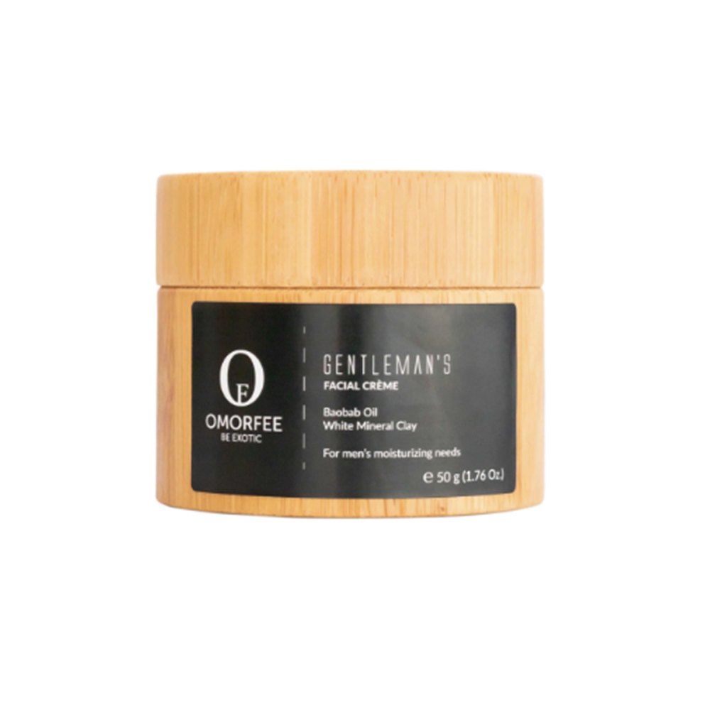 mens-moisturizers-omorfee