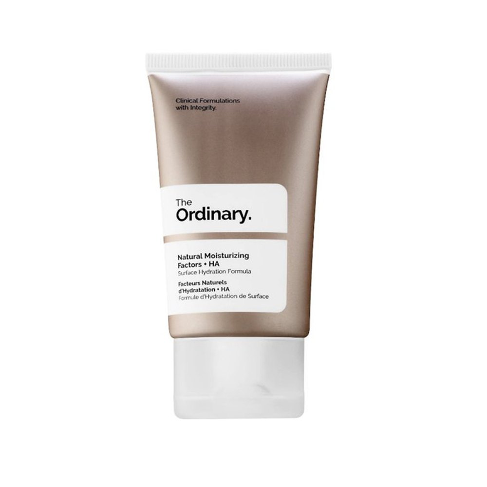 mens-moisturizers-the-orindary