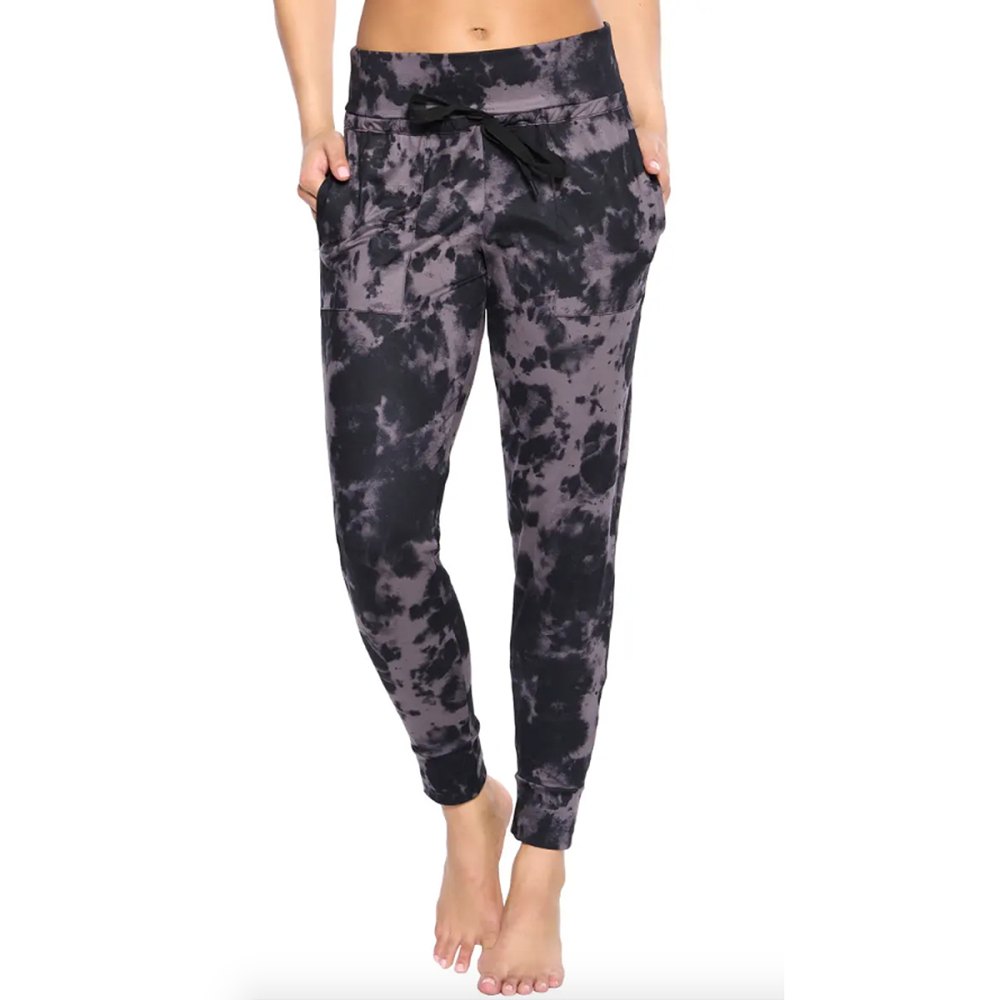 nordstrom-transitional-pieces-joggers