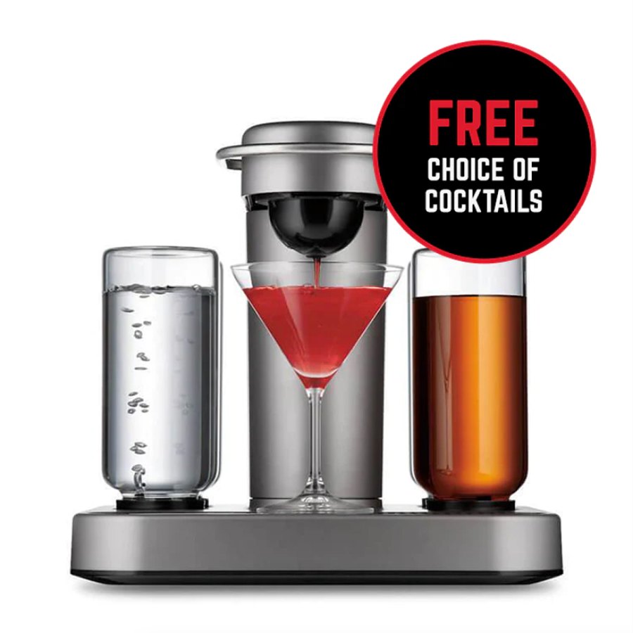 valentines-day-gifts-bartesian-cocktail-maker