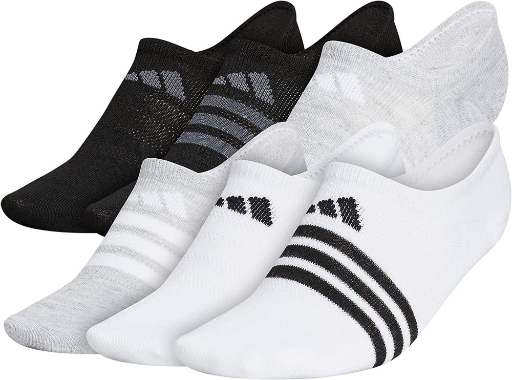 Adidas socks