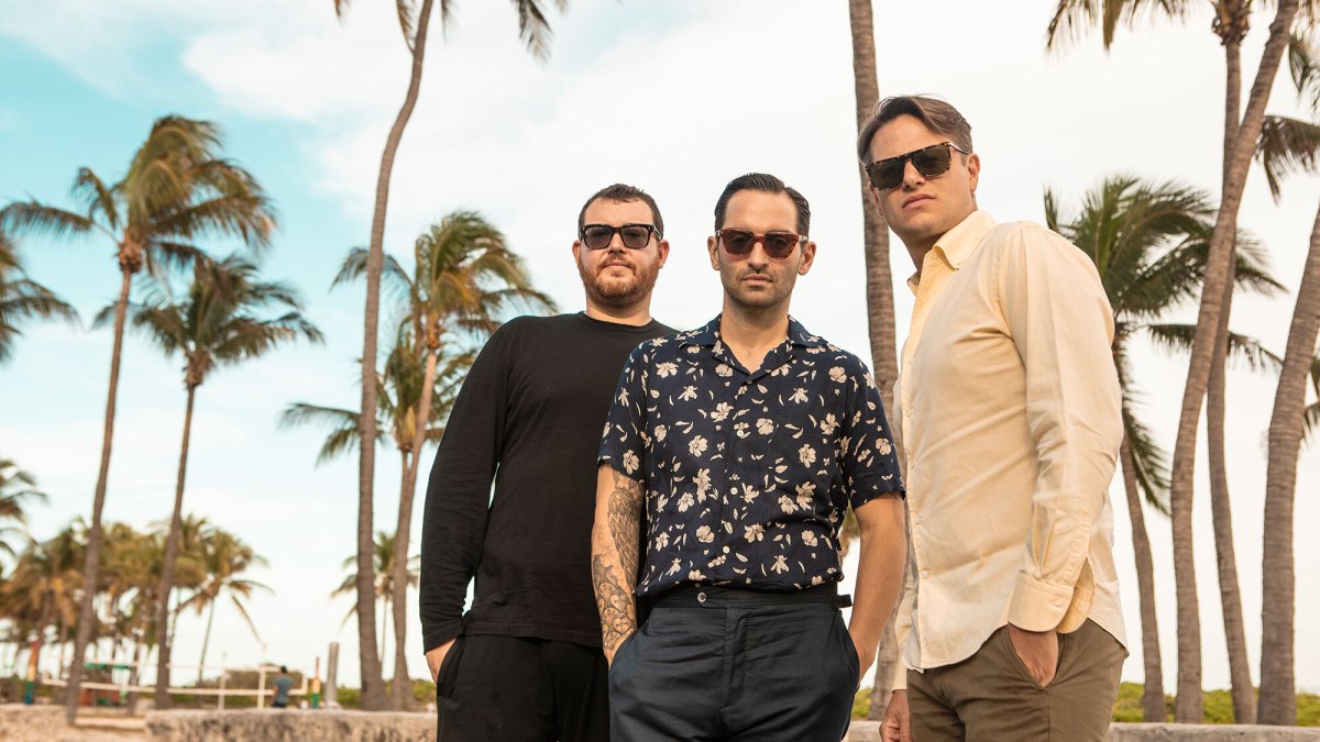 Jeff-Zalaznick,-Mario-Carbone,-Rich-Torrisi---Photo-Credit_-Camilo-Rios
