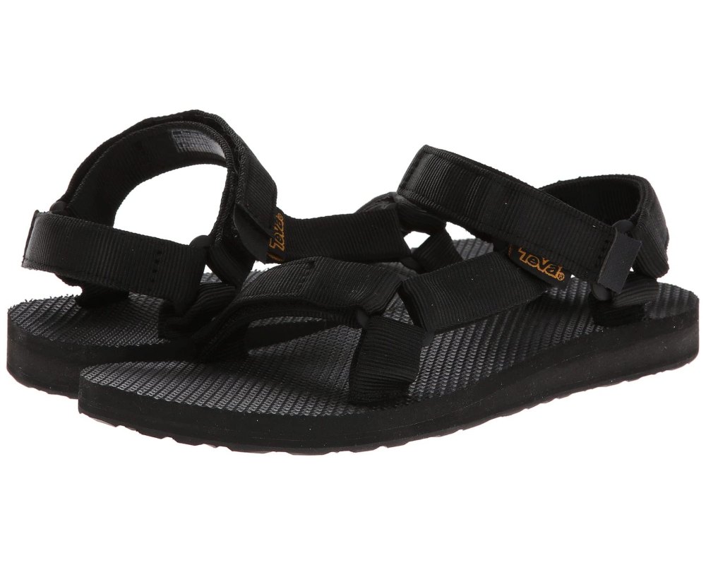 Teva Original Universal Sandals