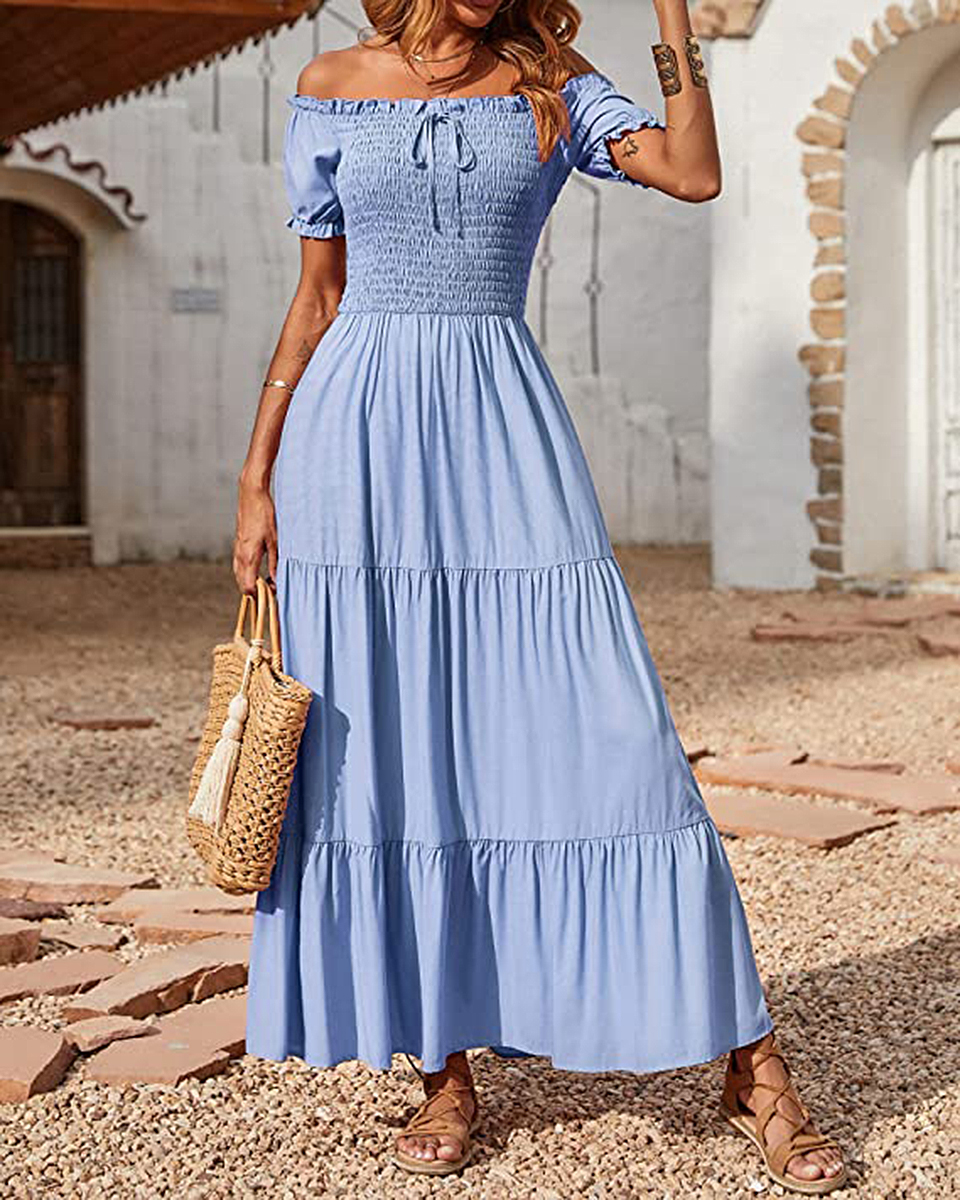 amazon-btfbm-maxi-dress-blue