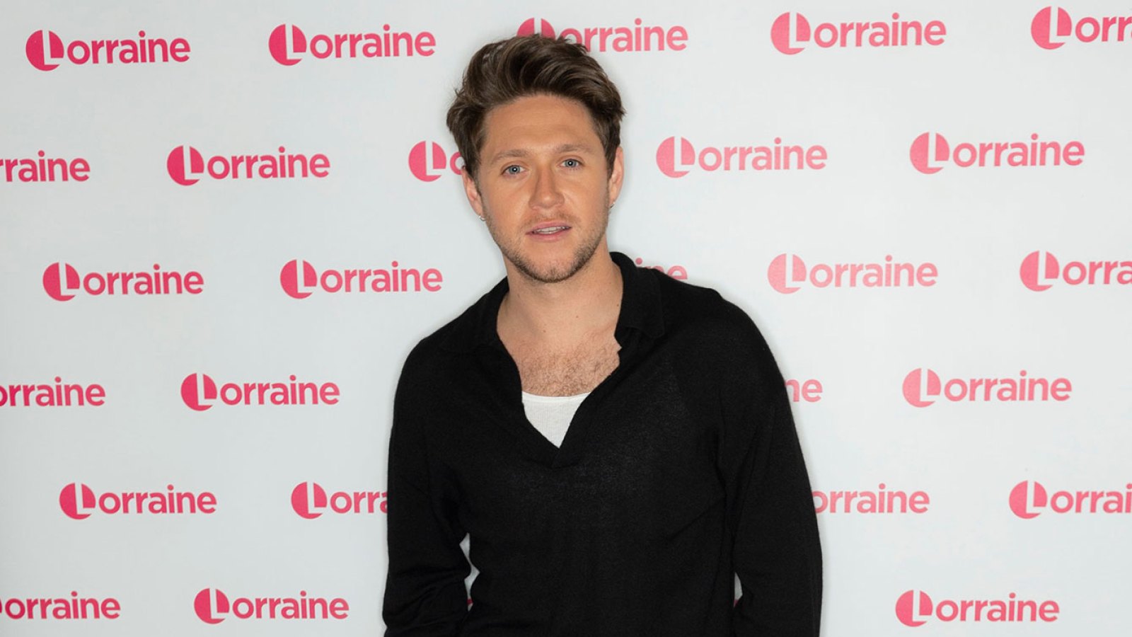Niall Horan Uses This Highly-Rated Sunscreen in His Skincare Routine From Amazon: On Sale