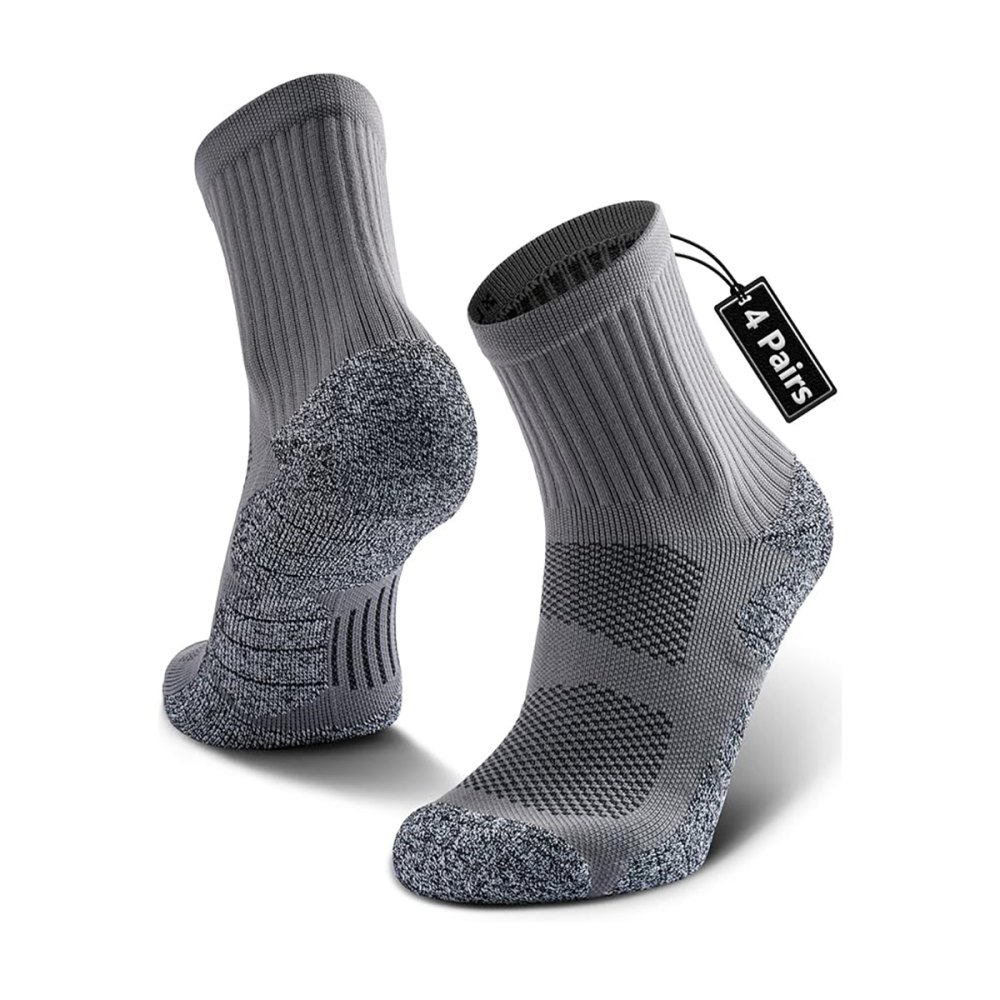 padded-socks-athletes-amazon