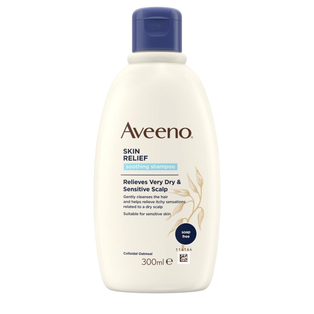 Aveeno