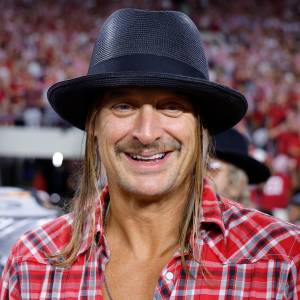 GettyImages-2175379322-kid-rock