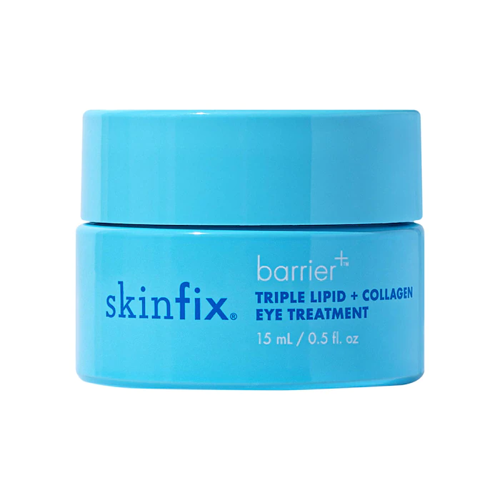 Skinfix