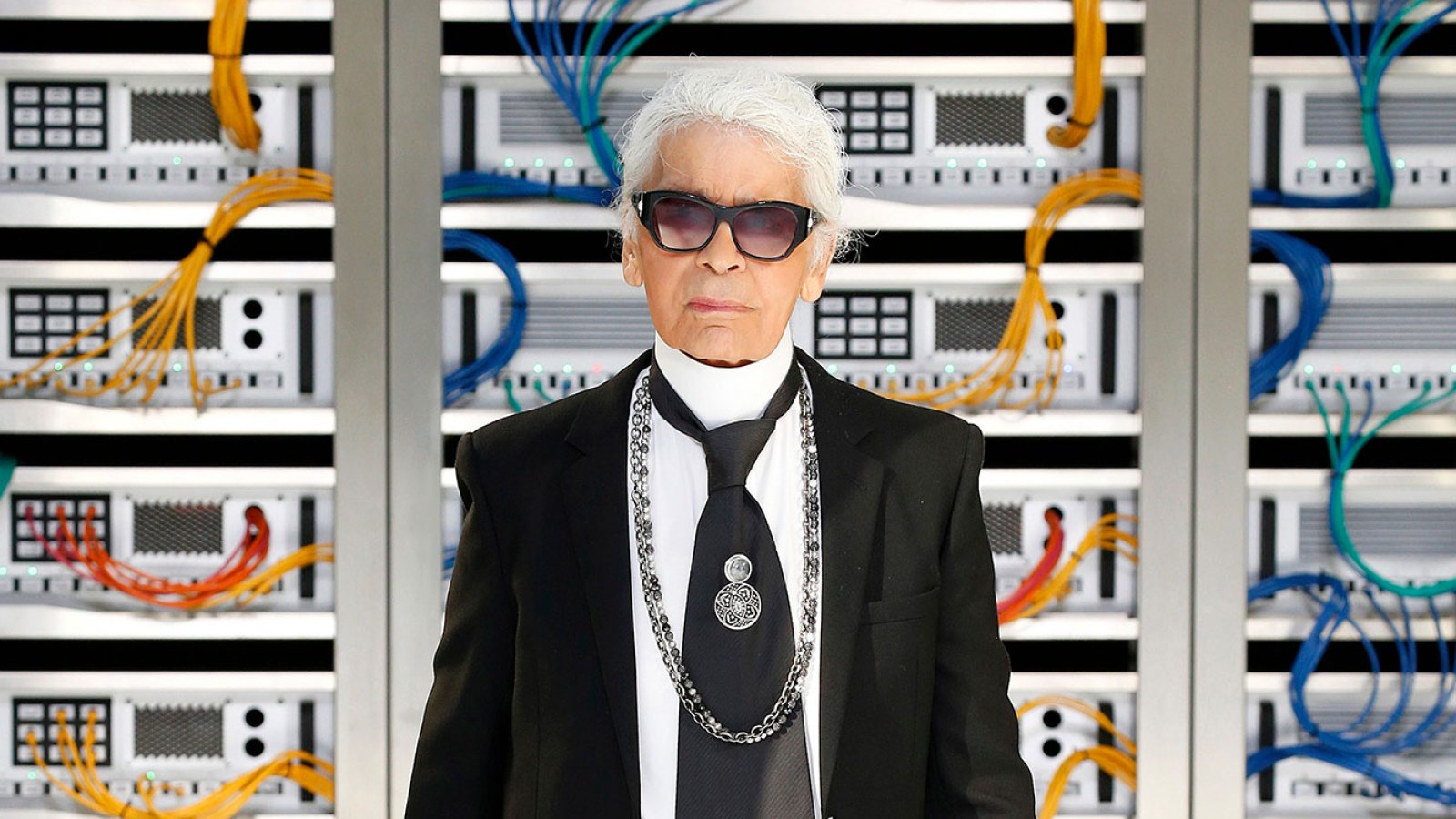 What is the Theme of Met Gala 2023? Karl Lagerfeld: A Line of Beauty Explained