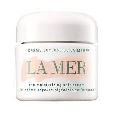 La Mer cream