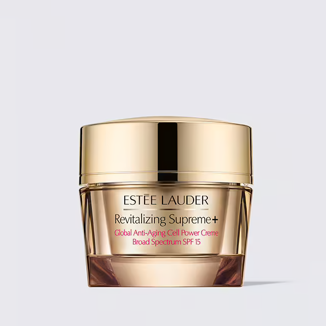 Estee Lauder creme