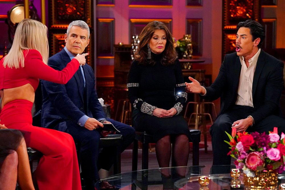Andy-Cohen-Says-Fan-Backlash-Against-Tom-Sandoval-Is--Out-of-Control----He-Didn-t-Kill-Anyone- -237