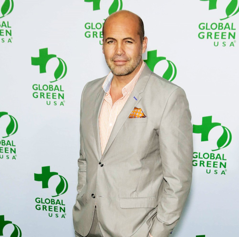 Billy-Zane-Still-Has-Leonardo-DiCaprios-Phone-Number-Years-After-Titanic-Billy-Zane-2016