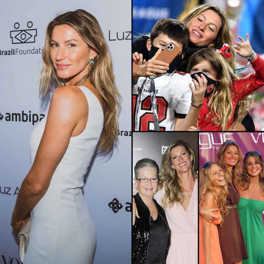 Gisele-Bundchen-Family-Guide -350 Feature