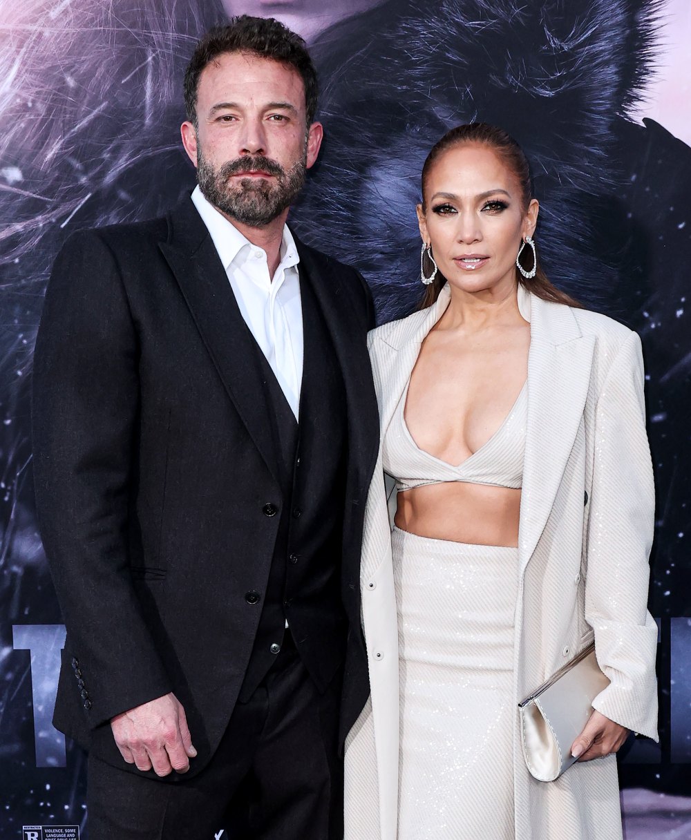 Jennifer Lopez’s Kids Max and Emme Are ‘Incredibly Close’ to Husband Ben Affleck: Inside Their Blended Family