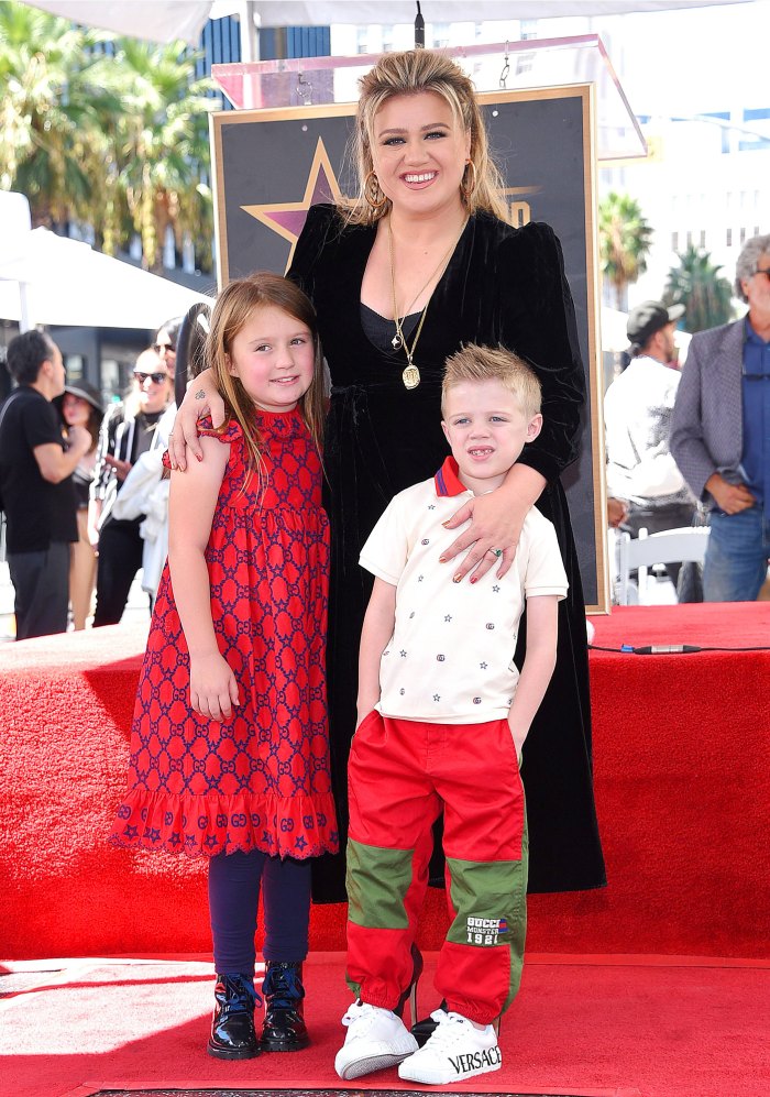 Kelly-Clarkson-Is--Looking-Forward-to-a-Fresh-Start--With-Her-Kids-in-New-York-City-157