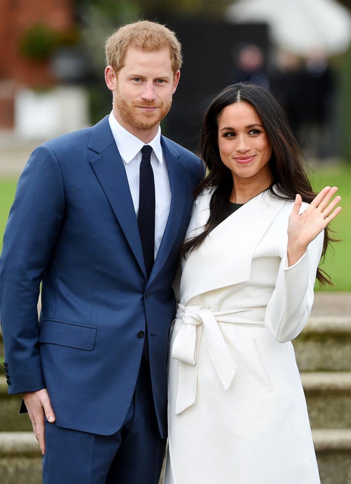 King-Charles-III-s-Coronation-Was--Beginning-of-the-End--for-Harry-and-Meghan-s-Relationship-With-Royals--Says-Expert-162