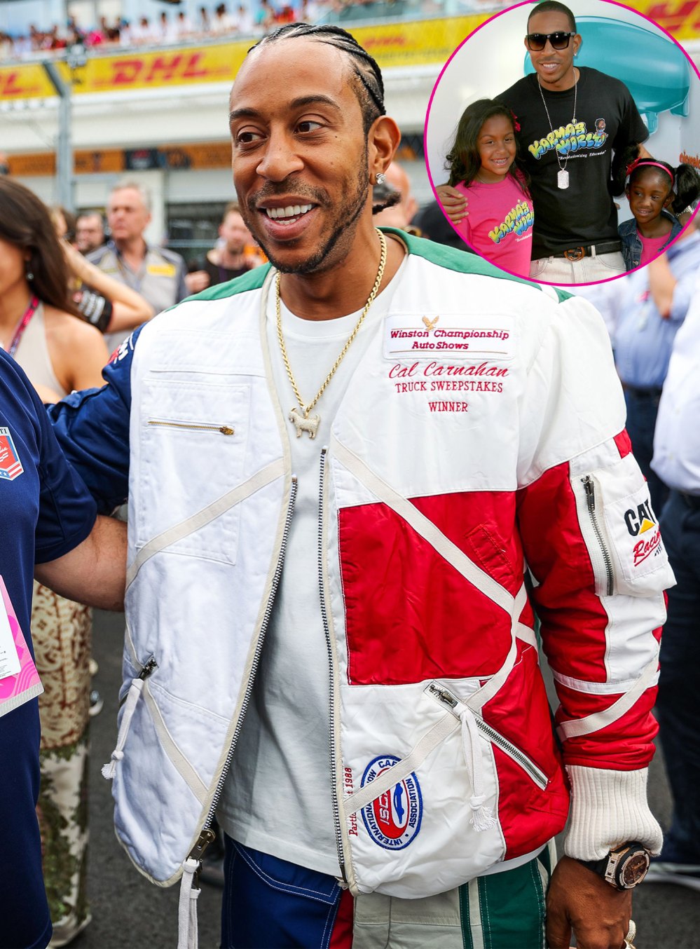Ludacris-Says-the--Hardest-Part--of-Parenting-4-Daughters-Is-the-Thought-of-Them-Dating--I-m--Overprotective--177
