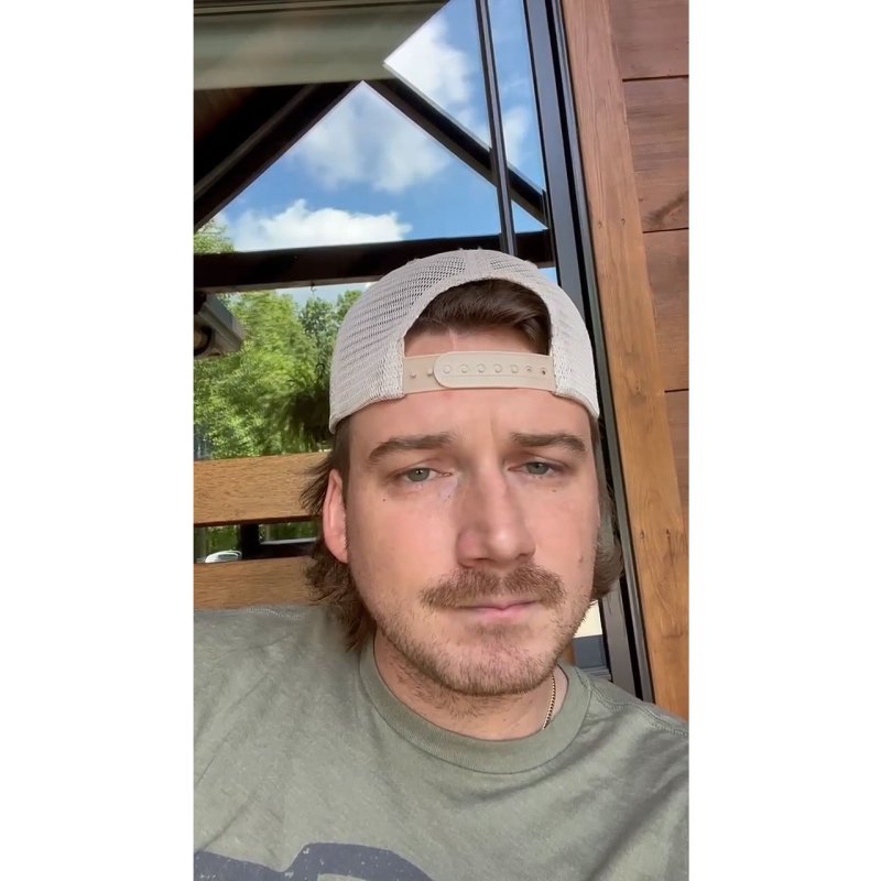 Morgan Wallen Ups and Downs Through the Years May 2023.jpg