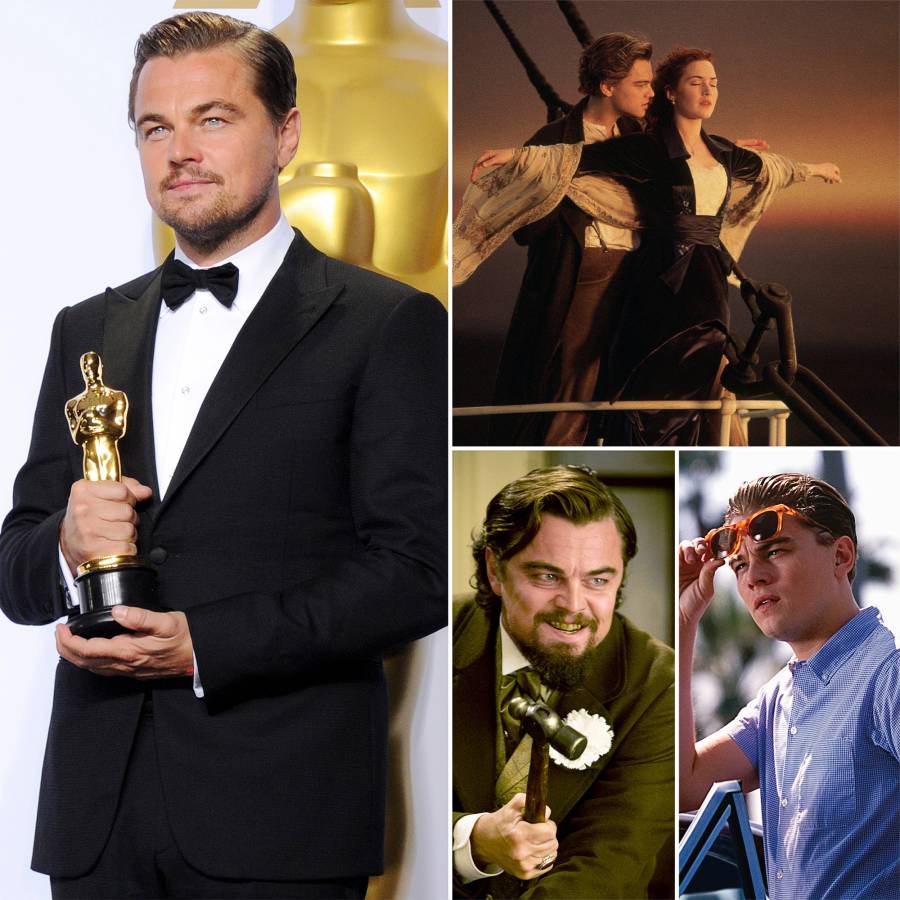 Leonardo-DiCaprio-Through-the-Years--From--Titanic--to-an-Oscar-and-Beyond-2773