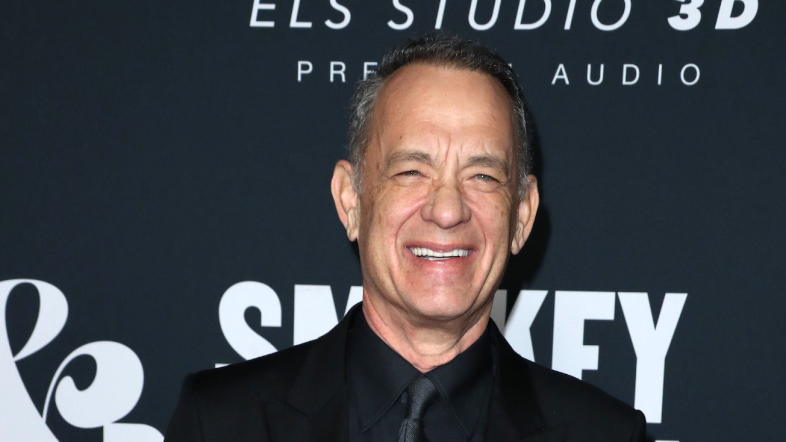 Tom Hanks Thinks He Could Star in Movies Posthumously With AI Technology