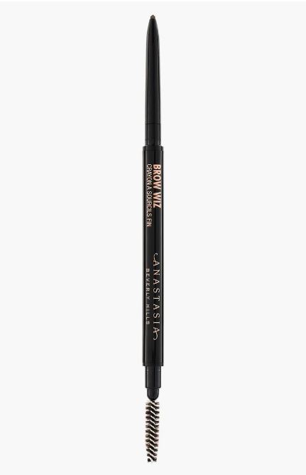 ANastasia Beverly Hills Brow Wiz