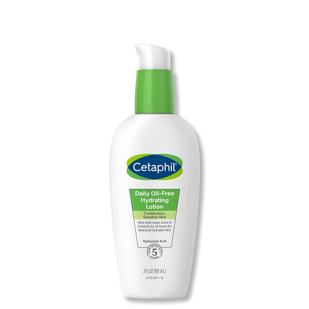 best-hydrating-face-moisturizers-Cetaphil