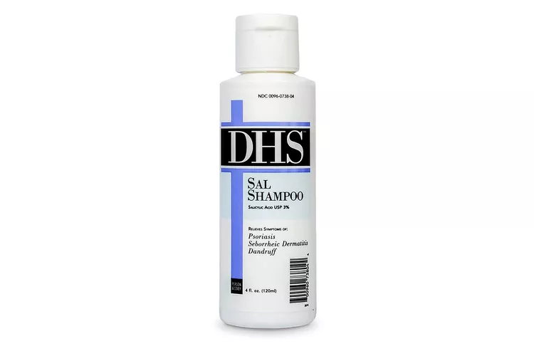 best-shampoos-psoriasis-DHS