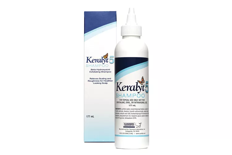 best-shampoos-psoriasis-Keralyt5