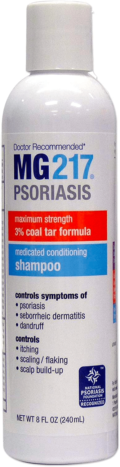 best-shampoos-psoriasis-MG217